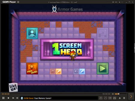 Image result for SWF File Player