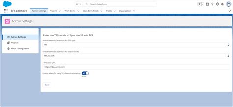 Image result for TFS Azure DevOps Tutorial