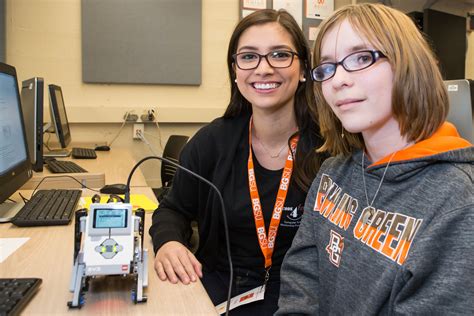 Image result for Computer Studies BG