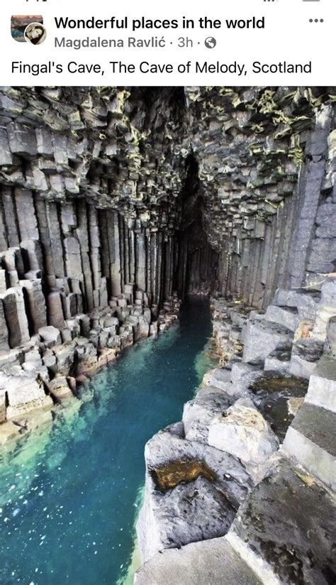 World Places 的图像结果