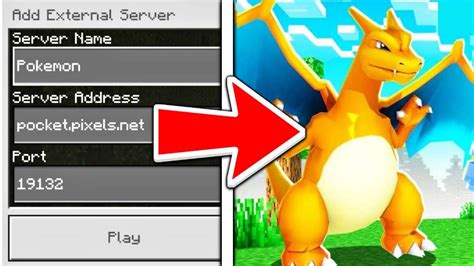 Image result for Minecraft Mod Server