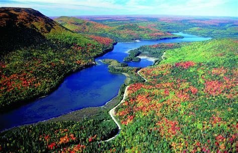 THE 30 BEST Places to Visit in New Brunswick (2025)