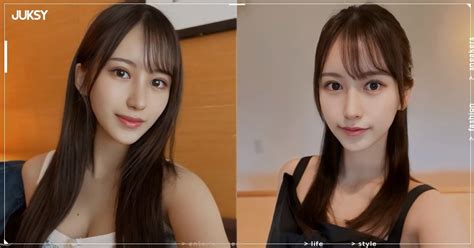 Image result for Alien Man