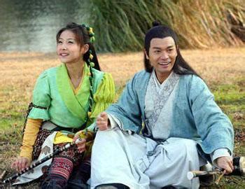 我很喜欢85版《八仙过海》中演韩湘子的演员唐品昌，你们谁喜欢他？谁有他的资料吗？_百度知道