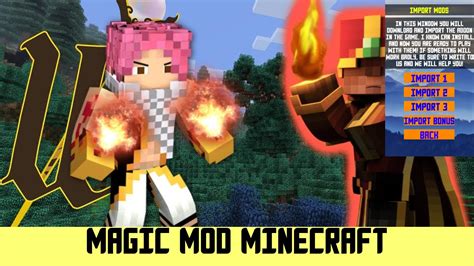 Image result for Magic Mod Podcast