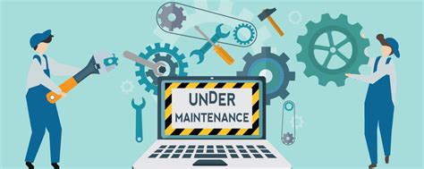 Upkeep Maintenance Software 的图像结果