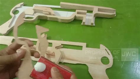 Image result for Unity User Interface