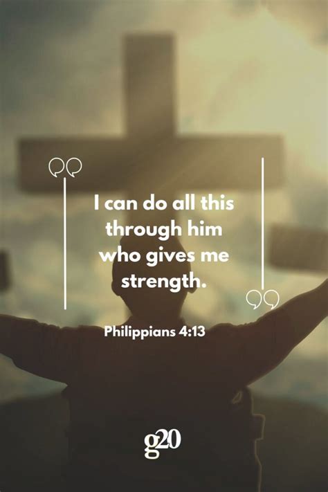 Image result for Scriptures About Calming Down