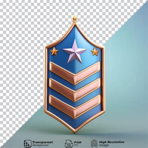 Image result for Colonel Rank No Background
