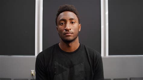 marques brownlee electric car review