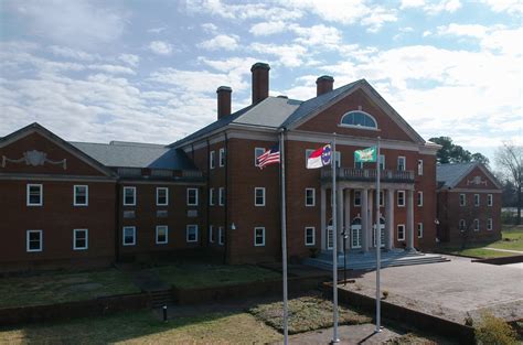 Excelsior Classical Academy | LinkedIn