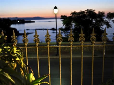 Doma Hotel | Crete - Cretamap.com