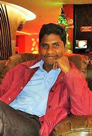 SAHASAM - Trust For Rural Education Development