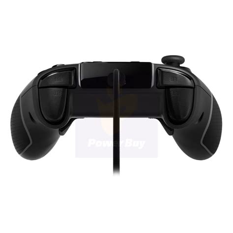 Image result for Turtle Beach Recon Controller Software Install