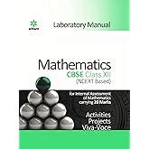 Evergreen CBSE Laboratory Manual In Chemistry Class-12 : Pradeep Singh ...