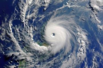 Image result for Cyclone Formation Videos