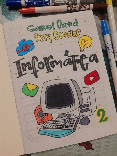 Informatica 的图像结果