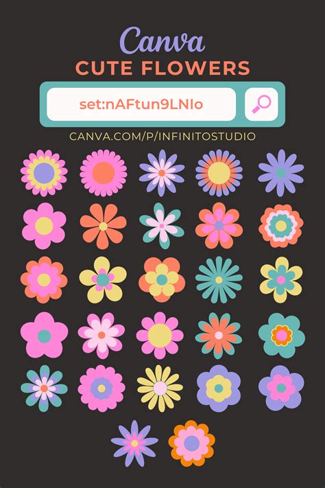 The Best Canva Elements for Stunning Graphic Designs | Design ...