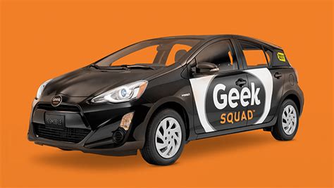 Geek Squad Tutorials 的图像结果