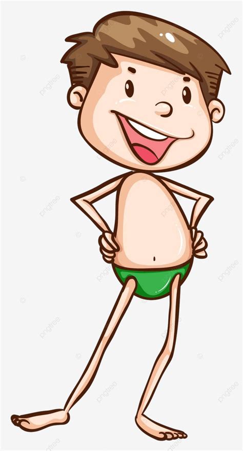 Swimming Drawing 的图像结果