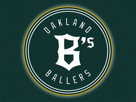 Northern Colorado Owlz vs. Oakland Ballers - Game 1, TicketSmarter ...