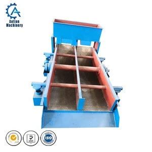 Image result for Paper Pulp Vibrating Screen