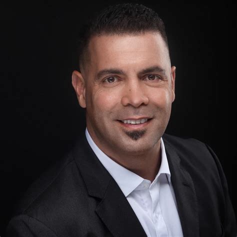 Robert OConnor, of Robb Luxury Home Group, Announces Buyer