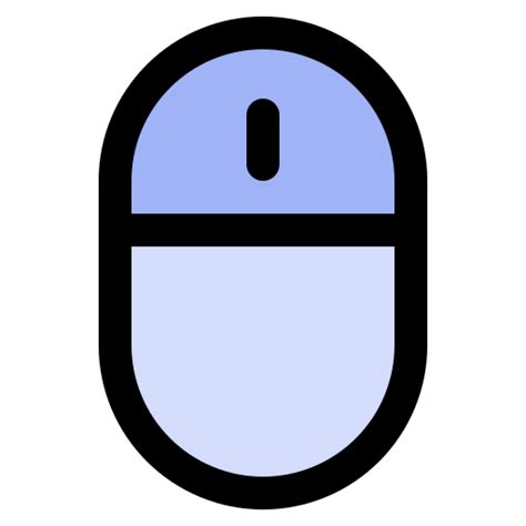 Image result for Windows Click Icon