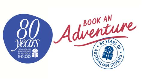 80th Birthday – Page 2 – Children's Book Council of Australia