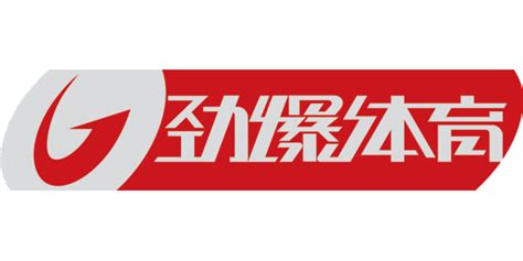 东方卫视新台标logo含义 - LOGO站