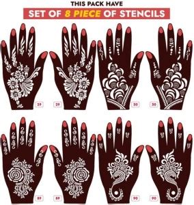 SHREE RAM Hhjhv55447 Temporary Tattoo Kit Price in India - Buy SHREE ...