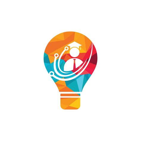 Tech Education Company Logo 的图像结果