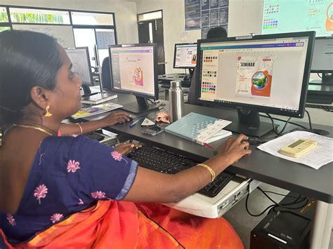 Knowledge-Sharing Session Poster 的图像结果