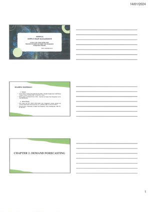 Mosh Hamedani SQL 的图像结果