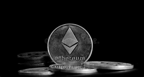 Image result for Basic Bitcoin Cryptography