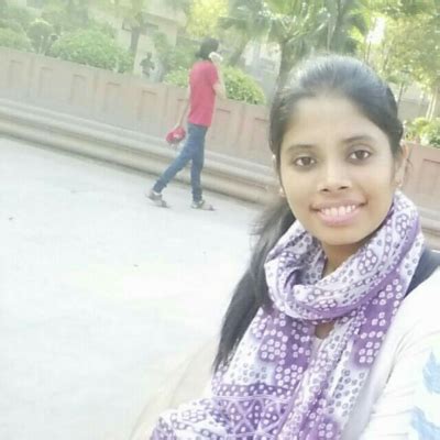 Vision and Image Processing Lab, IIT Bombay