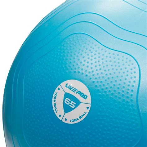 Image result for Exploding Exercise Ball