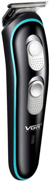Vgr Trimmer - Buy Vgr Trimmers Online at Best Prices In India ...