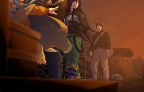 Web Cartoon 的图像结果