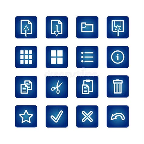 Image result for Undo Computer