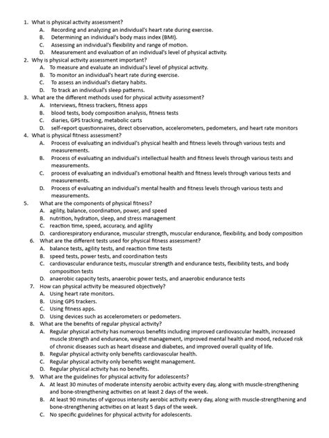 Image result for Sample PE Exam Questions