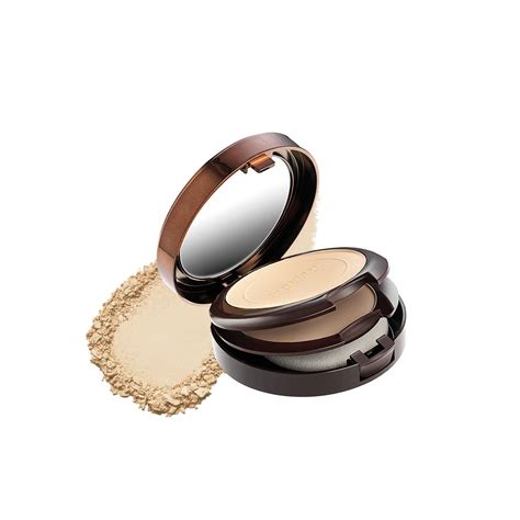 Buy Seven Seas 2 In 1 HD Oil Control Matte Finish Pressed Compact ...