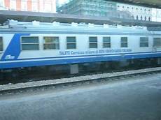 carrozza ferroviaria talete measuring coach rete ferroviaria italiana carrozza ferroviaria talete measuring coach rete ferroviaria italiana