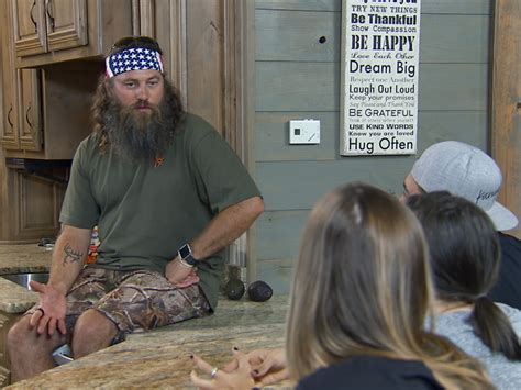 Prime Video: Duck Dynasty - Season 11