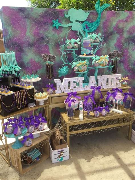 Image result for Girls Birthday