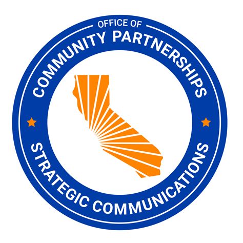 Community Partnership Program Logo 的图像结果