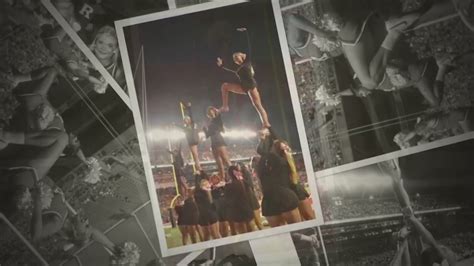 Healthy Living: Minimally Invasive Brain Surgery Helping Treat Epilepsy ...