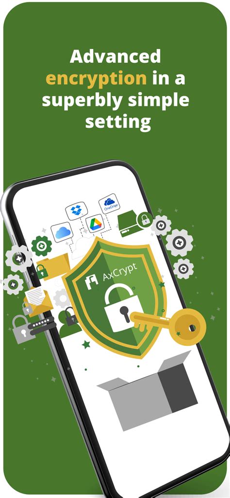 Image result for AxCrypt Free Version