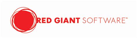 Image result for Red Giant Trapcode Form