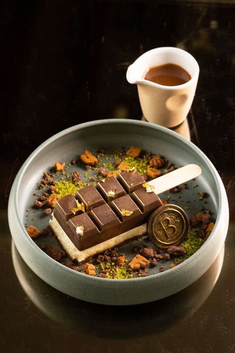 Weekend Roundup: Discover Hidden Gems and New Flavors | Grazia India